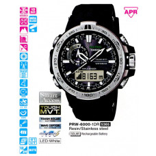 Ремешок для часов Casio PRW-6000 (10471929)