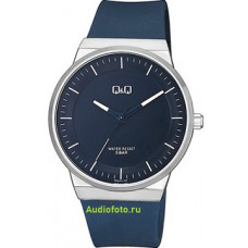 Наручные часы Q&Q QB06J212Y / QB06-212