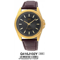 Наручные часы Q&Q Q416J102 / Q416J102Y