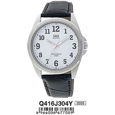 Наручные часы Q&amp;Q Q416J304 / Q416J304Y