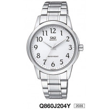 Наручные часы Q&Q Q860 J204 / Q860J204