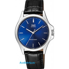 Наручные часы Q&Q QA06J302 / QA06-302