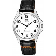 Наручные часы Q&Q QA06J304 / QA06-304