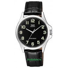 Наручные часы Q&Q QA06J305 / QA06-305