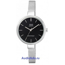 Наручные часы Q&Q QA15J202Y / QA15-202