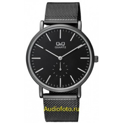 Наручные часы Q&Q QA96J402Y / QA96-402