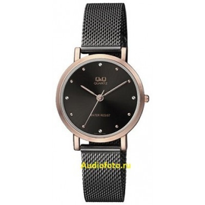 Наручные часы Q&Q QA21J422Y / QA21-422