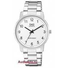Наручные часы Q&Q QA46J204Y / QA46-204