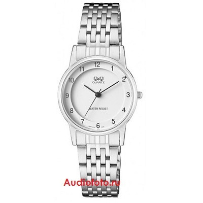 Наручные часы Q&Q QA57J204Y / QA57-204