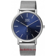 Наручные часы Q&Q QA96J212Y / QA96-212