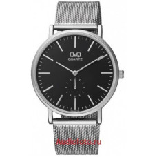Наручные часы Q&Q QA96J222Y / QA96-222