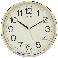 Часы настенные Seiko QXA014A / QXA014AT
