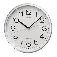 Часы настенные Seiko QXA014S / QXA014SN