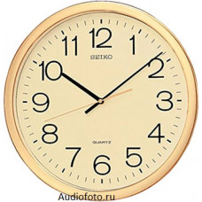 Часы настенные Seiko QXA020A / QXA020AT