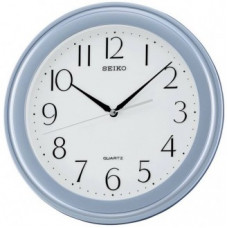 Часы настенные Seiko QXA576L / QXA576LN