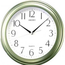 Часы настенные Seiko QXA576M / QXA576MN