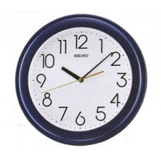 Часы настенные Seiko QXA577L / QXA577LN