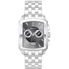 Швейцарские часы Rieman R1940.236.012