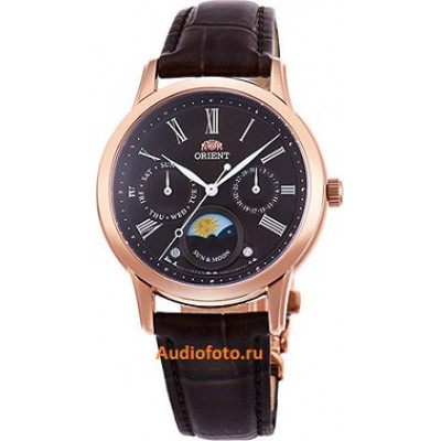 Orient RA-KA0002Y10B / KA0002Y10B