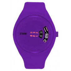 Наручные часы STORM Rebel Purple