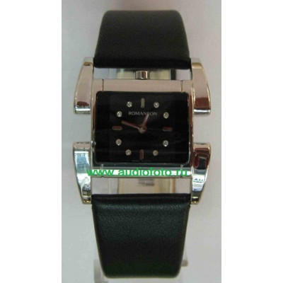 Romanson RL 1201 LW(BK) / RL1201LWBK