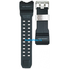 Ремешок для часов Casio GWG-1000-1A1 (10562886)