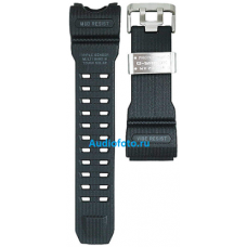 Ремешок для часов Casio GWG-1000-1A1 (10562886) Ремешок для часов Casio GWG-1000-1A1 (10562886)