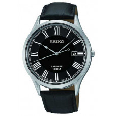 Наручные часы Seiko SGEG99 / SGEG99P1