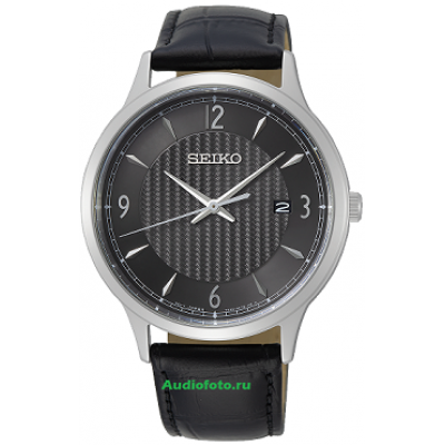 Наручные часы Seiko SGEH85 / SGEH85P1