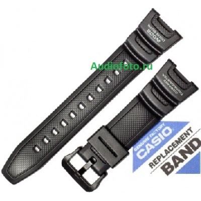 Ремешок для часов Casio SGW-100 / SGW-100J (10316600)