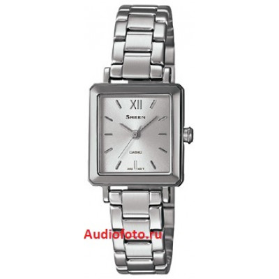 Casio Sheen SHE-4538D-7A