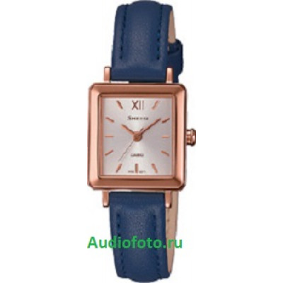 Casio Sheen SHE-4538GL-7A