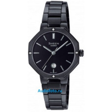 Casio Sheen SHE-4543BD-1A
