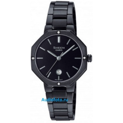 Casio Sheen SHE-4543BD-1A