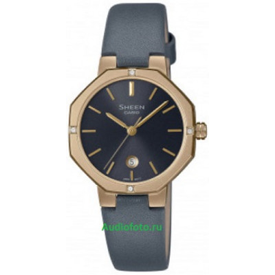 Casio Sheen SHE-4543GL-8A