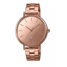 Casio Sheen SHE-4544PG-4A / SHE-4544PG-4AUDF