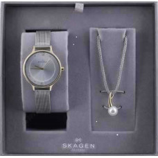 Наручные часы Skagen SKW1058