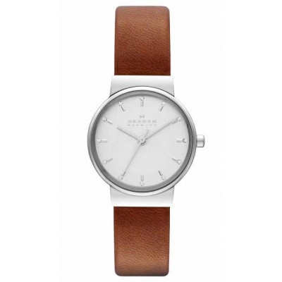 Наручные часы Skagen SKW2192