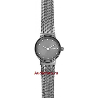 Наручные часы Skagen SKW2700