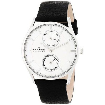 Наручные часы Skagen SKW6065