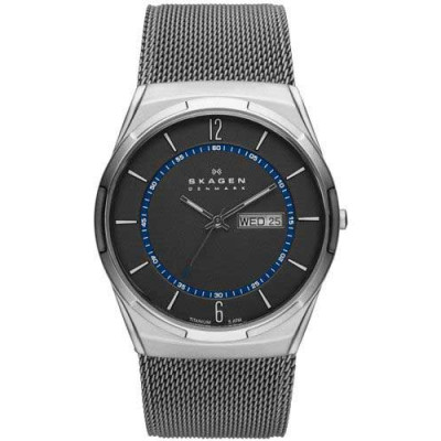 Наручные часы Skagen SKW6078