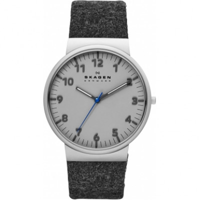Наручные часы Skagen SKW6097