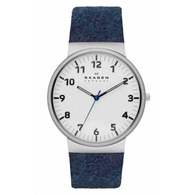 Наручные часы Skagen SKW6098