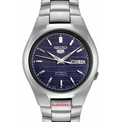 Наручные часы Seiko SNK603 / SNK603K1S