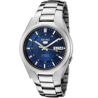 Наручные часы Seiko SNK615 / SNK615K1S