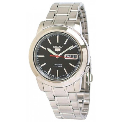 Наручные часы Seiko SNKE53K / SNKE53K1