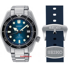 Наручные часы Seiko SPB083 / SPB083J1
