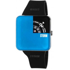 Наручные часы STORM Squarex Blue