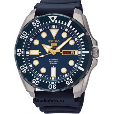 Наручные часы Seiko SRP605 / SRP605K2S