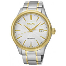 Наручные часы Seiko SRP704 / SRP704K1